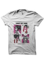 sharkshirts.in