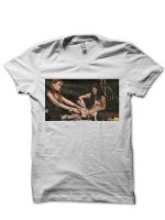 sharkshirts.in