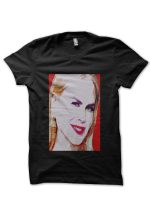 sharkshirts.in