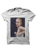 sharkshirts.in