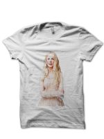 sharkshirts.in
