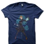 sharkshirts.in