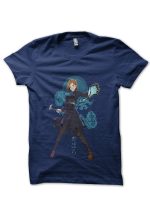 sharkshirts.in