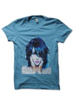sharkshirts.in