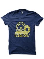 sharkshirts.in