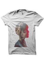 sharkshirts.in