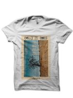 sharkshirts.in
