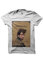 sharkshirts.in
