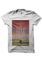 sharkshirts.in