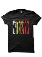 sharkshirts.in