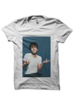 sharkshirts.in