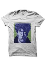 sharkshirts.in