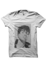 sharkshirts.in