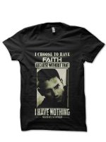 sharkshirts.in