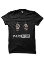 sharkshirts.in
