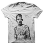 sharkshirts.in
