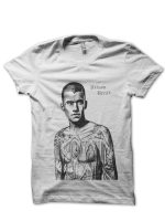 sharkshirts.in