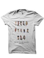 sharkshirts.in