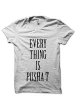 sharkshirts.in