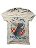 sharkshirts.in