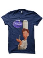 sharkshirts.in