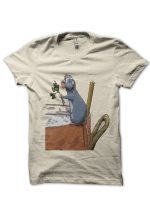 sharkshirts.in