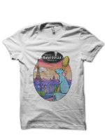 sharkshirts.in