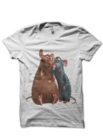 sharkshirts.in