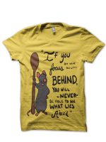 sharkshirts.in