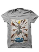 sharkshirts.in