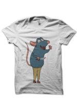 sharkshirts.in