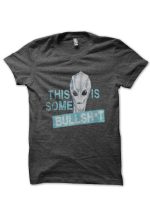 sharkshirts.in