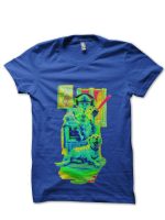 sharkshirts.in