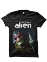 sharkshirts.in