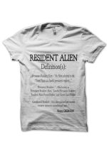 sharkshirts.in