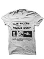 sharkshirts.in