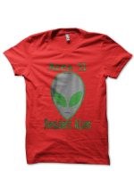 sharkshirts.in