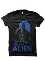 sharkshirts.in