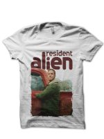 sharkshirts.in