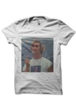 sharkshirts.in