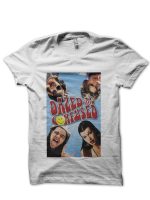 sharkshirts.in