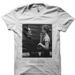 sharkshirts.in