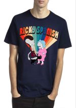 sharkshirts.in