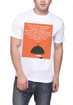 sharkshirts.in