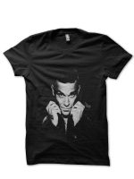 sharkshirts.in