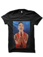 sharkshirts.in