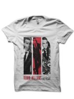 sharkshirts.in