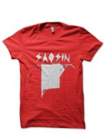sharkshirts.in