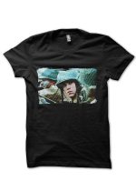 sharkshirts.in