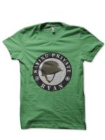 sharkshirts.in